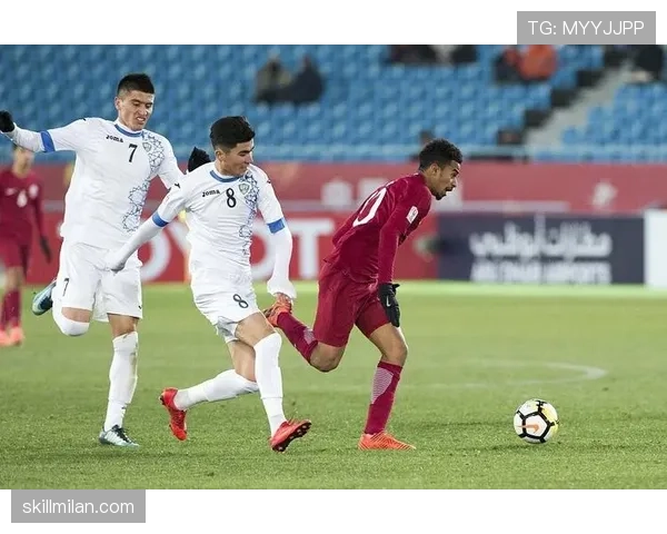 乌兹别克斯坦冲击2026世界杯赛程预测 中亚劲旅能否创造历史 乌兹别克斯坦冲击2026世界杯赛程预测 中亚劲旅能否创造历史
