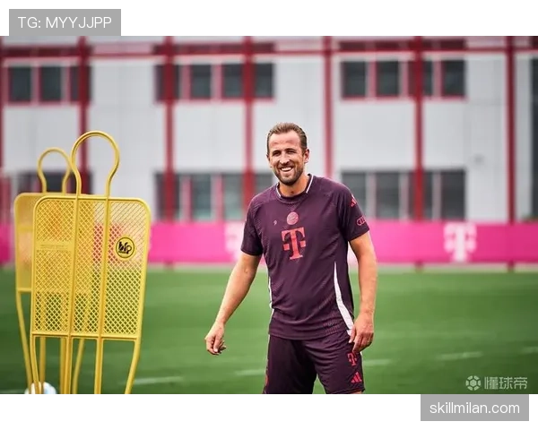 拜仁慕尼黑备战德甲关键战役,孔帕尼强调防守纪律重要性 拜仁慕尼黑备战德甲关键战役,孔帕尼强调防守纪律重要性