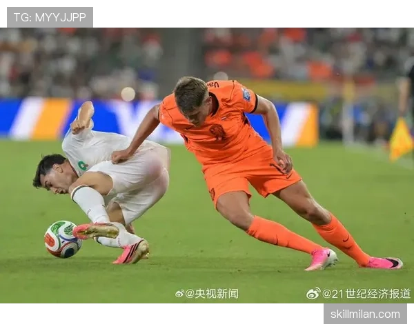 2026世界杯16强赛回顾：法国稳健晋级，摩洛哥强势过关
