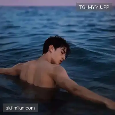 解令